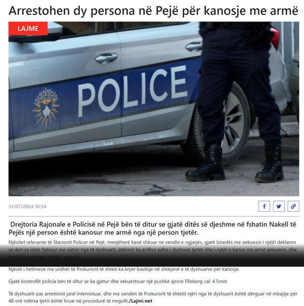 Kosovo-avmp/08-lajmi_7