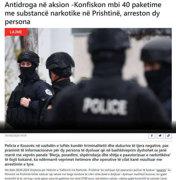 Kosovo-avmp/08-lajmi_8