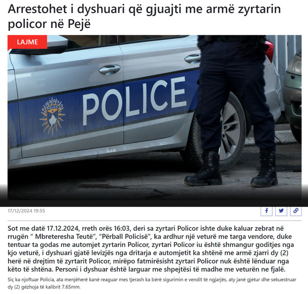 Kosovo-avmp/08-lajmi_9