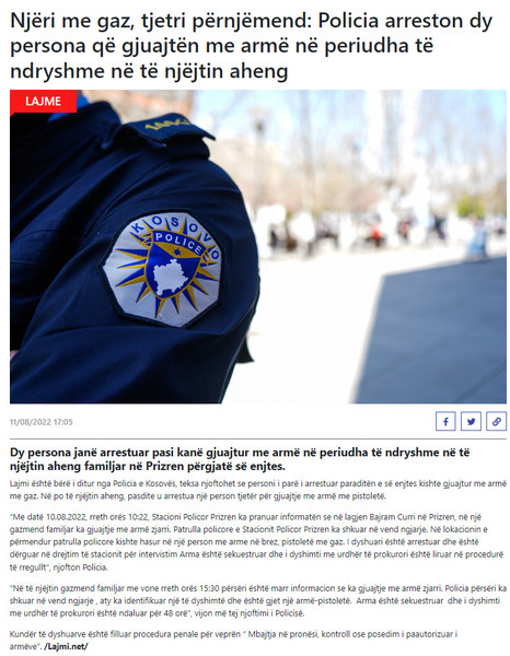 Kosovo-avmp/08-lajmi