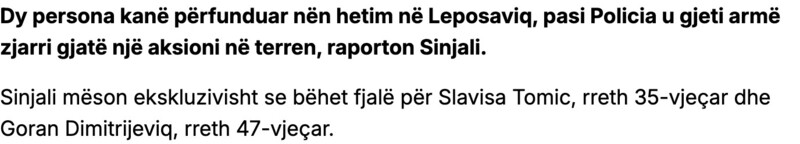 Kosovo-avmp/08-leposavic-sinjali1-text1