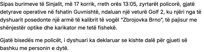 Kosovo-avmp/08-leposavic-sinjali1-text2
