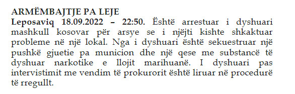 Kosovo-avmp/08-leposaviq_1