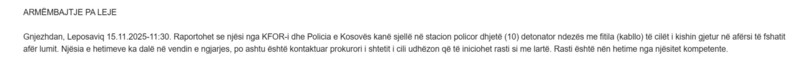 Kosovo-avmp/08-leposaviq_2
