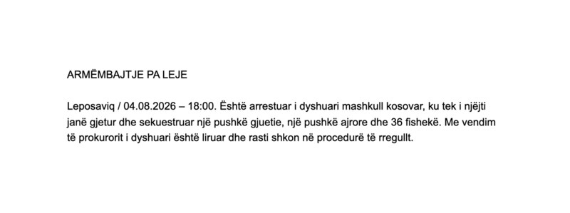 Kosovo-avmp/08-leposaviq_4