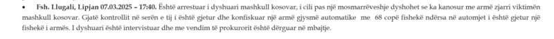 Kosovo-avmp/08-lipjan