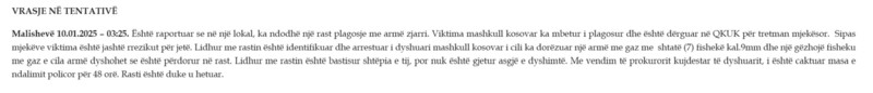 Kosovo-avmp/08-malisheve_3