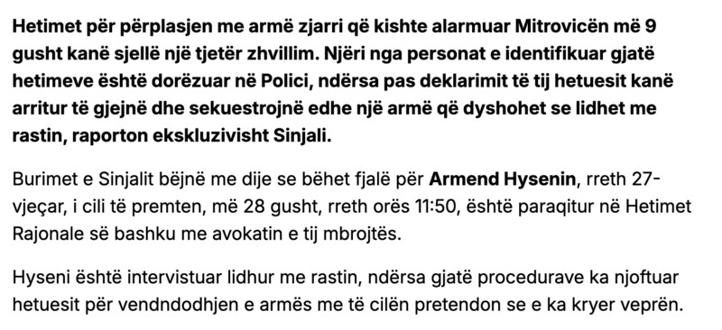 Kosovo-avmp/08-mitrovice-text1-link1