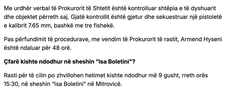 Kosovo-avmp/08-mitrovice-text2-link1