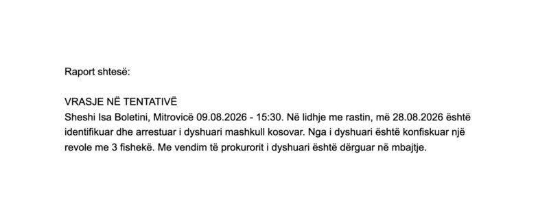 Kosovo-avmp/08-mitrovice_6