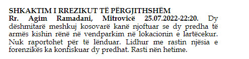 Kosovo-avmp/08-mitrovice