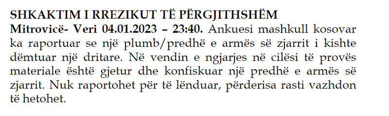 Kosovo-avmp/08-mitroviceveri