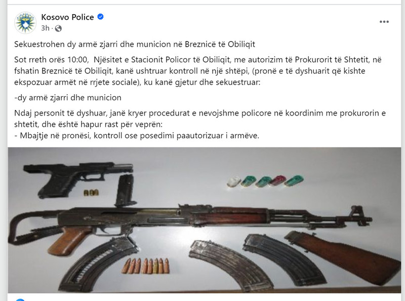 Kosovo-avmp/08-obiliq