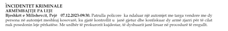 Kosovo-avmp/08-peje_1