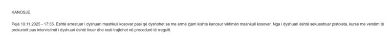 Kosovo-avmp/08-peje_4