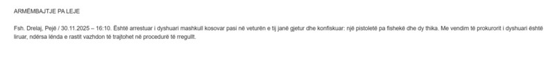 Kosovo-avmp/08-peje_5