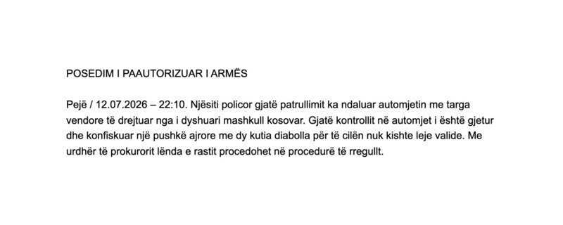 Kosovo-avmp/08-peje_7
