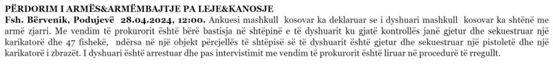Kosovo-avmp/08-podujeve_1