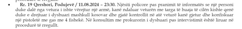 Kosovo-avmp/08-podujeve_2