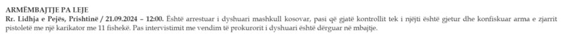 Kosovo-avmp/08-prishtine_19