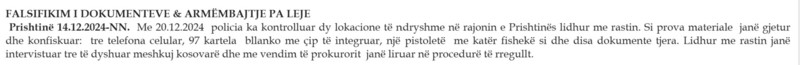 Kosovo-avmp/08-prishtine_20