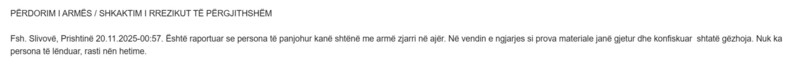 Kosovo-avmp/08-prishtine_21