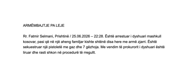 Kosovo-avmp/08-prishtine_23