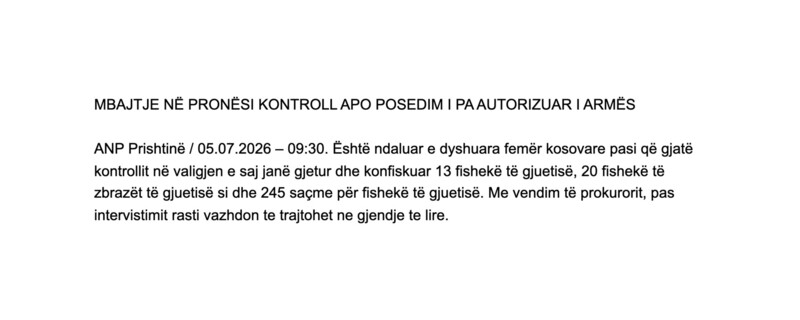 Kosovo-avmp/08-prishtine_24