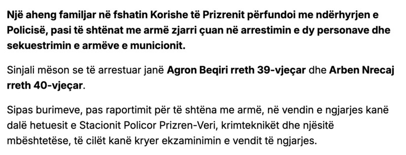 Kosovo-avmp/08-prizren-text1-link1