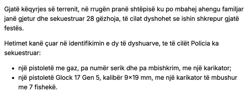 Kosovo-avmp/08-prizren-text2-link1