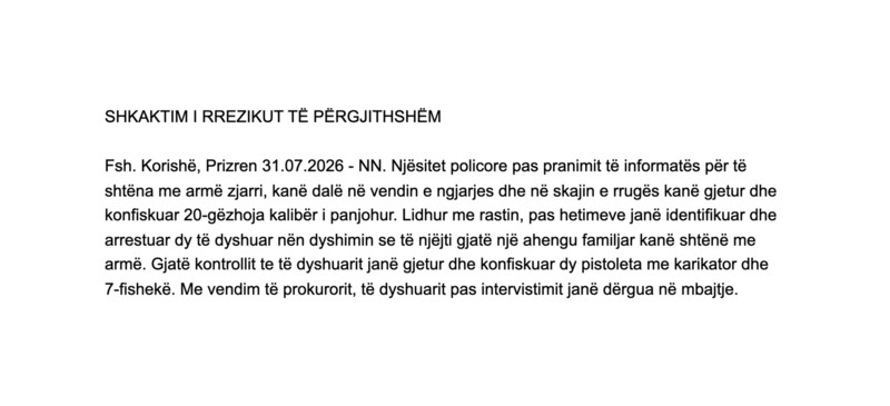 Kosovo-avmp/08-prizren_14