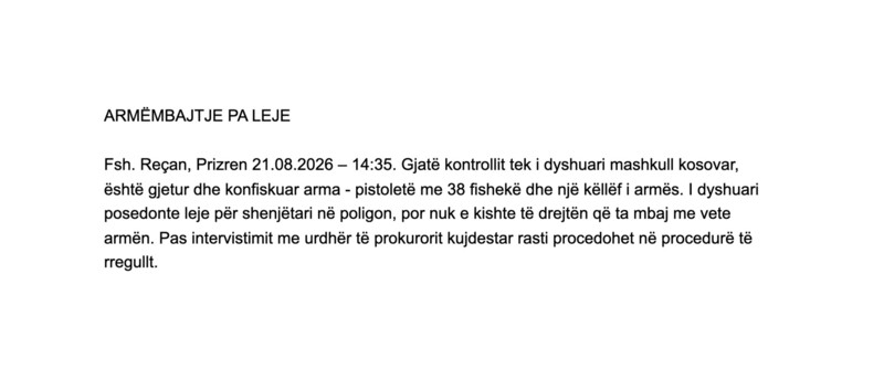 Kosovo-avmp/08-prizren_15
