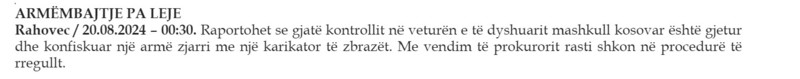 Kosovo-avmp/08-rahovec_2