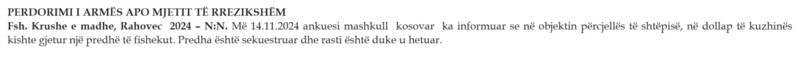 Kosovo-avmp/08-rahovec_3