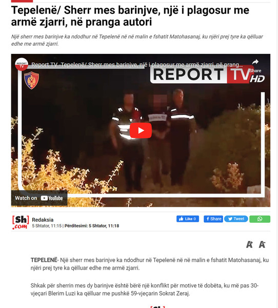 Kosovo-avmp/08-shq