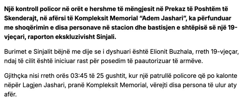 Kosovo-avmp/08-skenderaj-text1-link1_1