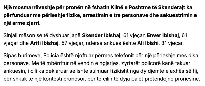 Kosovo-avmp/08-skenderaj-text1-link1