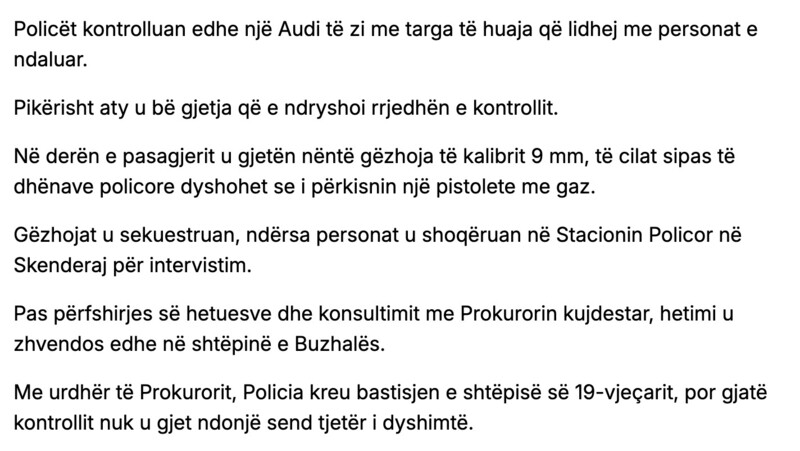 Kosovo-avmp/08-skenderaj-text2-link1_1
