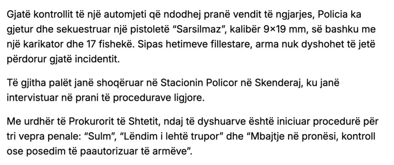 Kosovo-avmp/08-skenderaj-text2-link1