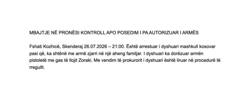 Kosovo-avmp/08-skenderaj_14