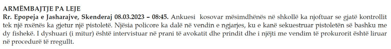Kosovo-avmp/08-skenderaj_6