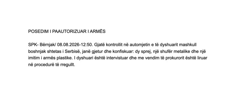 Kosovo-avmp/08-spk