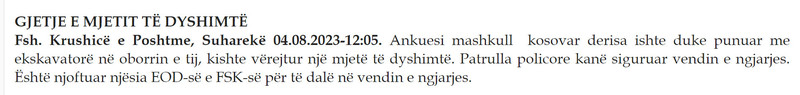 Kosovo-avmp/08-suhareke_1