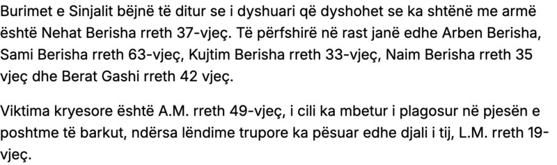 Kosovo-avmp/08-vushtrri-text1-link1