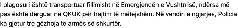 Kosovo-avmp/08-vushtrri-text2-link1