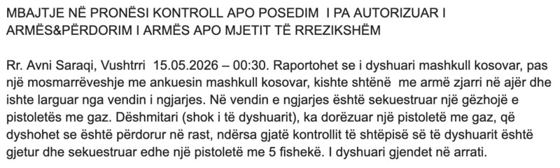 Kosovo-avmp/08-vushtrri_10