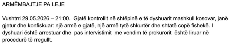 Kosovo-avmp/08-vushtrri_11