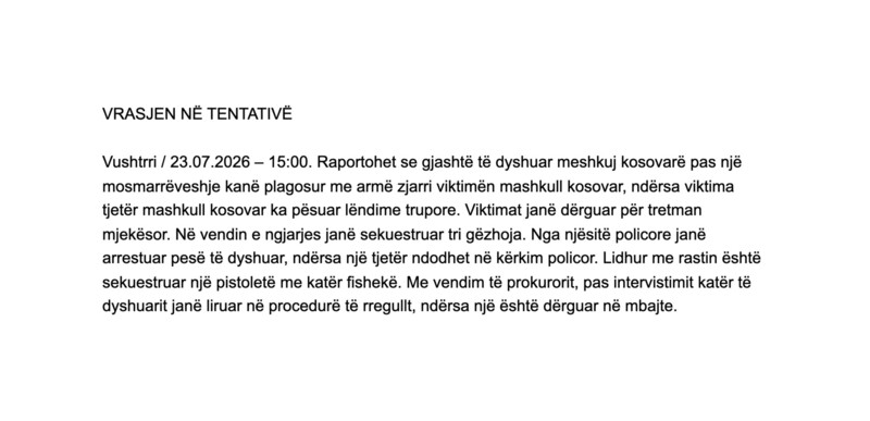 Kosovo-avmp/08-vushtrri_12