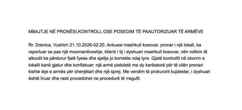 Kosovo-avmp/08-vushtrri_14