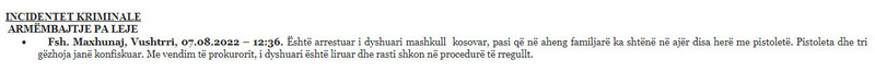 Kosovo-avmp/08-vushtrri_1